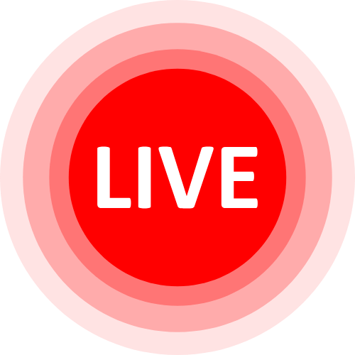 Adult Chat And Porn